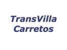Trans Villas Carretos